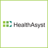 Healthcare Application Development | HealthAsyst